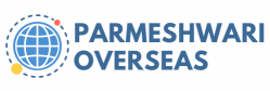 parmeshwari overseas exporter importer business wholesale food and pharmaceuticals, organic food