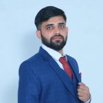 parmoverseas.com owner Dr. Sachin Malik